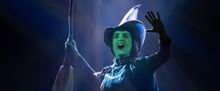 Tickets to Go on Sale in June for WICKED at Greensboro's Tanger Center