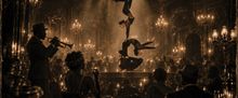 MELANINA - RETURN TO ORIGIN to Open at Zingara in Century City