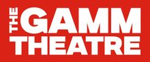 Gamm Theatre to Stage Henrik Ibsen's Classic GHOSTS