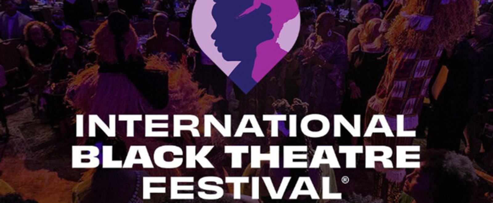 Review: The 2026 International Black Theatre Festival