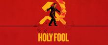HOLY FOOL to Make World Premiere With Benjamin O'Mahony as Shostakovich