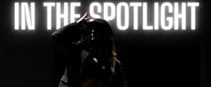 13 NYC Choreographers to Join BBM: IN THE SPOTLIGHT at Arts on Site