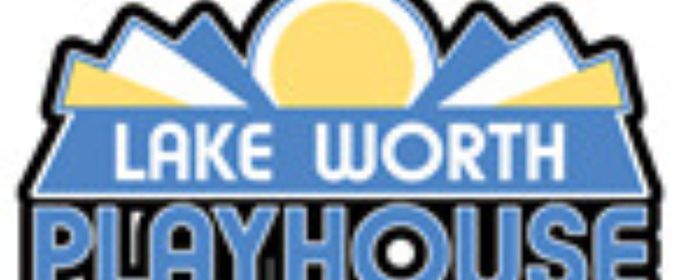 Lake Worth Playhouse Receives $1 Million Endowment Gift