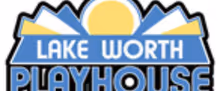 Lake Worth Playhouse Receives $1 Million Endowment Gift