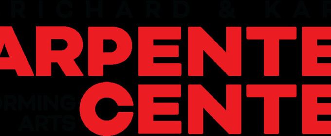 Bilal to Return to Carpenter Center With Yaya Bey Opening