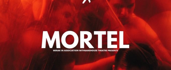 REVIEW: Guest Reviewer Kym Vaitiekus Shares His Thoughts On MORTEL Photos