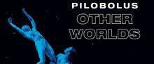 Pilobolus Dance Company to Perform OTHER WORLDS at Popejoy Hall