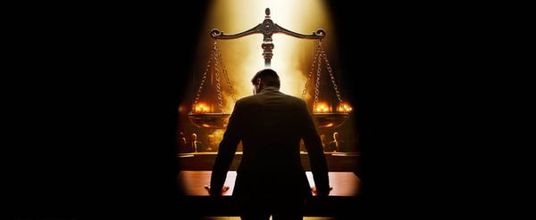 THE VERDICT To Play Vertigo Theatre