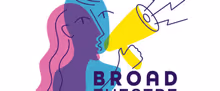 MS AGAIN and DEAD DAD CLUB Will Come to Broad Theatre