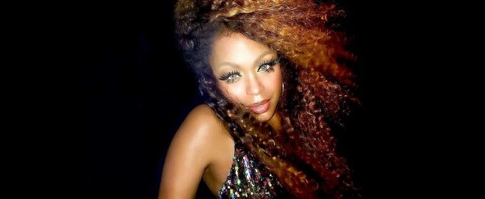 ULTRA KIKI to Feature Ultra Naté & Inaya Day at Fire Island's Ice Palace