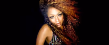 ULTRA KIKI to Feature Ultra Naté & Inaya Day at Fire Island's Ice Palace