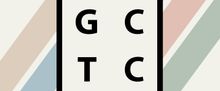 THE PIANO TEACHER to be Presented at Great Canadian Theatre Company
