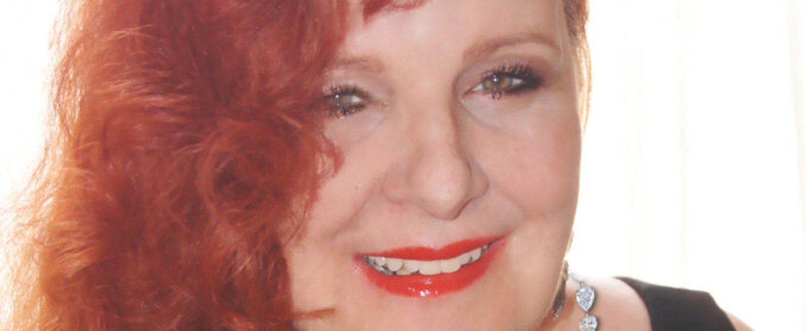 WOMEN WITH BRASS Will Open at Don't Tell Mama