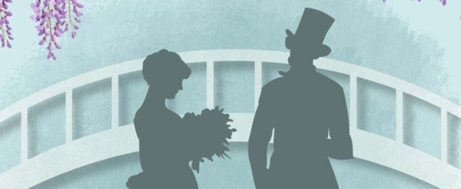 THEY SAY Will Open at West Village Theatre