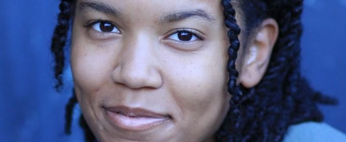 Interview: Stage Manager Jada B. Smith on Raleigh Little Theatre, Theatre Raleigh, and more