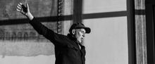 Samuel Beckett's HOW IT IS To Have World Premiere At Venice's Palazzo Diedo