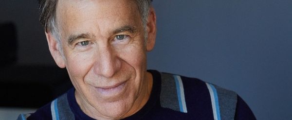 Feature: Stephen Schwartz's DMV Connections are Truly Extraordinary Things.