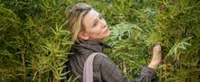 THE SEAGULL Starring Cate Blanchett And More In Rehearsal
