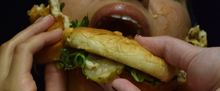 MASTICATE, New Dark Comedy by Madison Fargo, to Have World Premiere