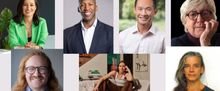 National Center for Choreography-Akron to Host Free Nonprofit Reimagining Event