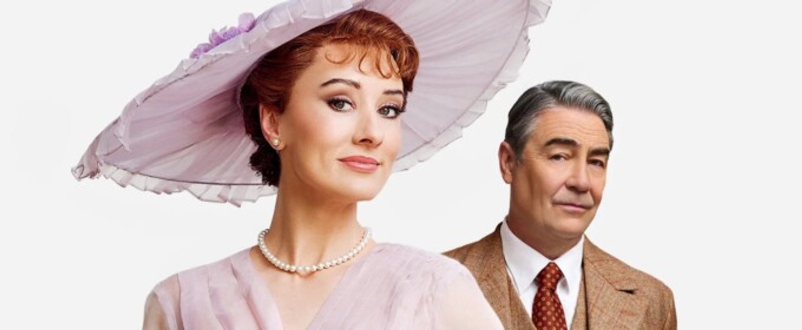 REVIEW: MY FAIR LADY, the jewel of the Sydney Stage