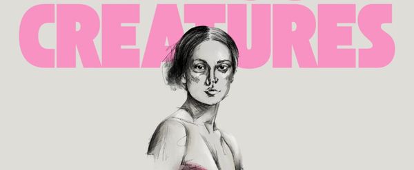 Pigeon Creek Shakespeare to Present PLAYHOUSE CREATURES at Michigan Venues