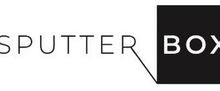 SPUTTER BOX Will Present 8th Year Gala with Commissioned Works