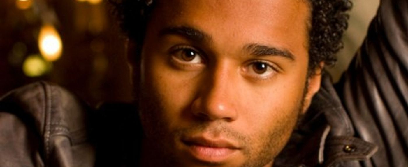 Global Roundup 2/21 - BE MORE CHILL in the UK, HAMILTON in LA and More!  Image