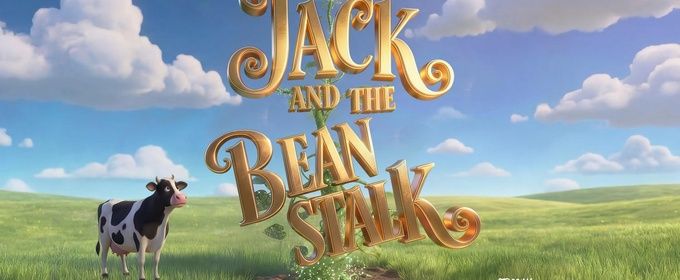 Sasha Latoya and Jaimie Pruden Will Return to JACK AND THE BEANSTALK at Mercury Theatre Colchester