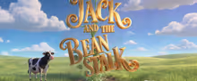 Sasha Latoya and Jaimie Pruden Will Return to JACK AND THE BEANSTALK at Mercury Theat
