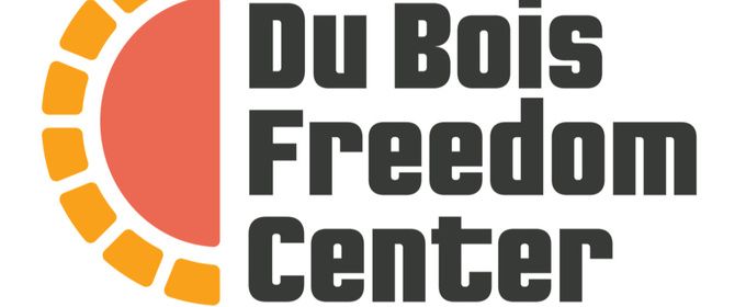 Berkshire Theatre Group and The Du Bois Freedom Center Present Staged Reading of 1781