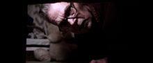 GHOSTS OF '45 to Screen at LA Shorts In August