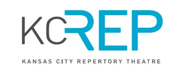 Dillon Chitto Named Four Directions Playwright Residency 2026-2027 Recipient