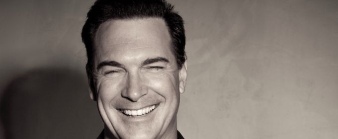 Stockton Performing Arts Center to Launch Comedy Series in 50th Anniversary Season