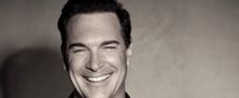 Stockton Performing Arts Center to Launch Comedy Series in 50th Anniversary Season