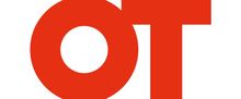 Orange Tree Theatre Launches Fundraising for 'OT: Open to Everyone' Project
