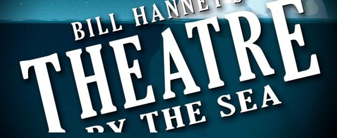 TITANIC to Continue Theatre By The Sea's 93rd Season