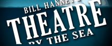 TITANIC to Continue Theatre By The Sea's 93rd Season