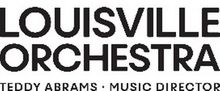 Louisville Orchestra Receives $3.2 Million To Continue Kentucky’s Statewide In Harm