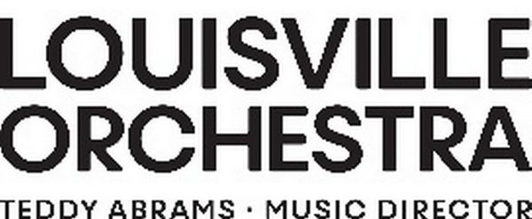 Louisville Orchestra Receives $3.2 Million To Continue Kentucky’s Statewide In Harmony Tour