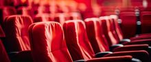 Applications Available For Masterwork's 2026-2027 Community Arts Grants
