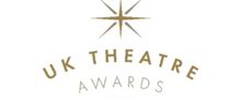 Finalists Revealed for Most Welcoming Theatre Award at UK Theatre Awards 2026