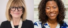 Savannah Performance Alliance Reveals 2026 Board Of Directors And Executive Leadershi