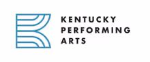 Kentucky Governor's School for the Arts to Open Applications for 40th Anniversary Cla
