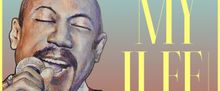 Lord Brian Alejandro to Return to Pangea with New Cabaret Show MY LIFE!