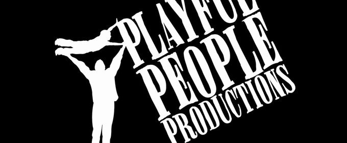Playful People Productions To Present YOU'RE A GOOD MAN, CHARLIE BROWN