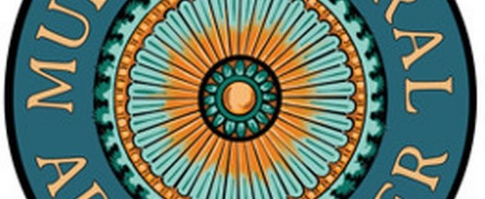 Multicultural Arts Center to Present Free 2026 Summer Series in Cambridge