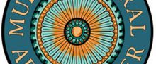 Multicultural Arts Center to Present Free 2026 Summer Series in Cambridge