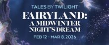 Shakespeare at Boyd Hill Nature Preserve Offers Outdoor Theater Experience