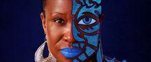 GIRL BLUE, New Play About Nina Simone, Will Receive Industry Reading At Seven Dials P